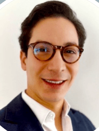 Capture d’écran 2026-01-26 à 08.36.14.png