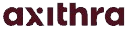axithra_logo-removebg-preview.png