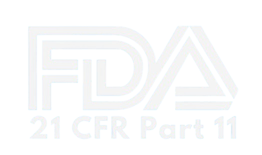 logo_21CFR_part_11-removebg-preview.png