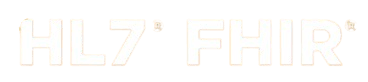 logo_HL7-removebg-preview.png