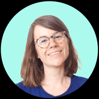 Capture d’écran 2026-04-09 à 10.29.50.png