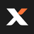 logo-signX--white-blackBG 1024x1024.png