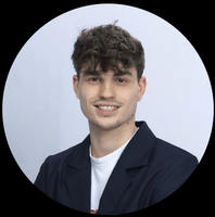 Capture d ’écran 2026-04-15 à 18.23.55.png