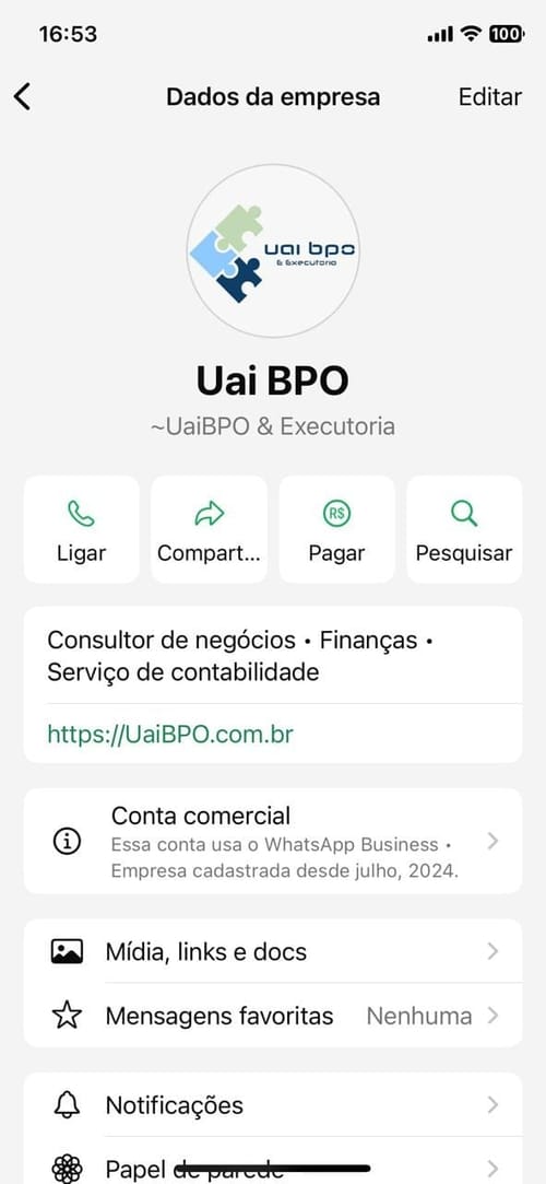 Imagem do WhatsApp de 2024-11-12 à(s) 16.53.52_4578685d.jpg