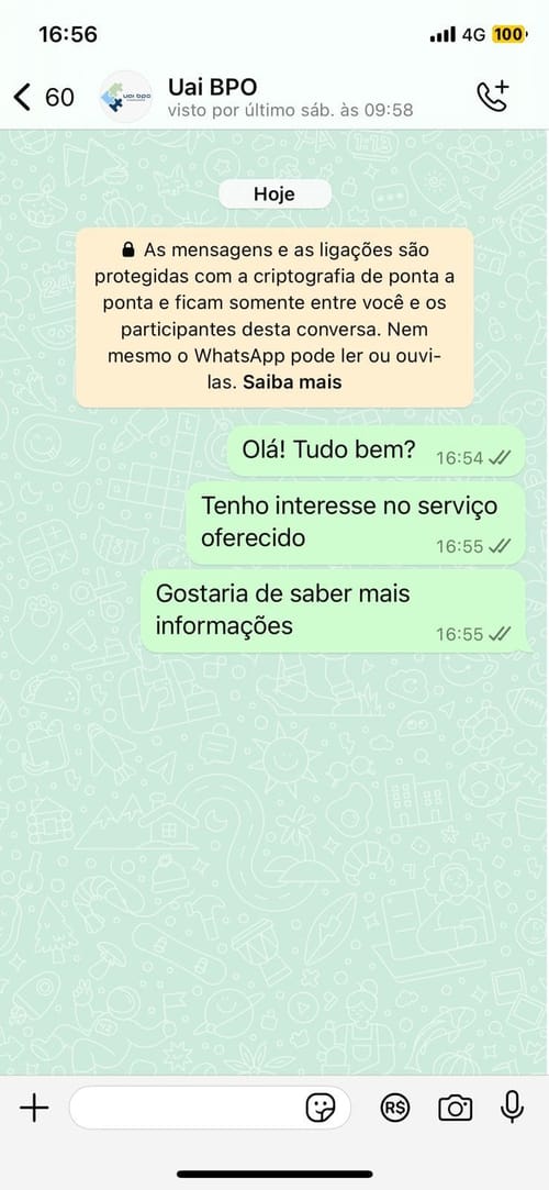 Imagem do WhatsApp de 2024-11-12 à(s) 16.56.48_75b98d73.jpg