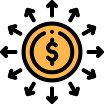 money_1692635.png