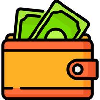 wallet_584026.png
