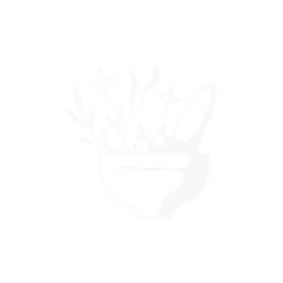 City Galeria - Feed (2).png