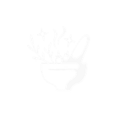 City Galeria - Feed (2).png