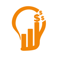 Logo-1.png