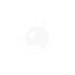 City Galeria - Feed (1).png