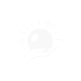 City Galeria - Feed (1).png