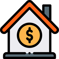 home_1692609.png