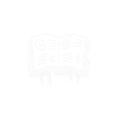 City Galeria - Feed (4).png