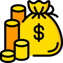 money-bag_2953423.png