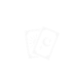 City Galeria - Feed (3).png