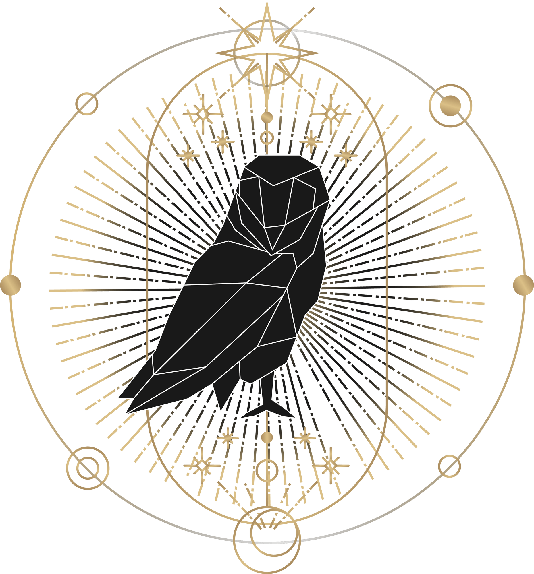 79904 [Convertido].png