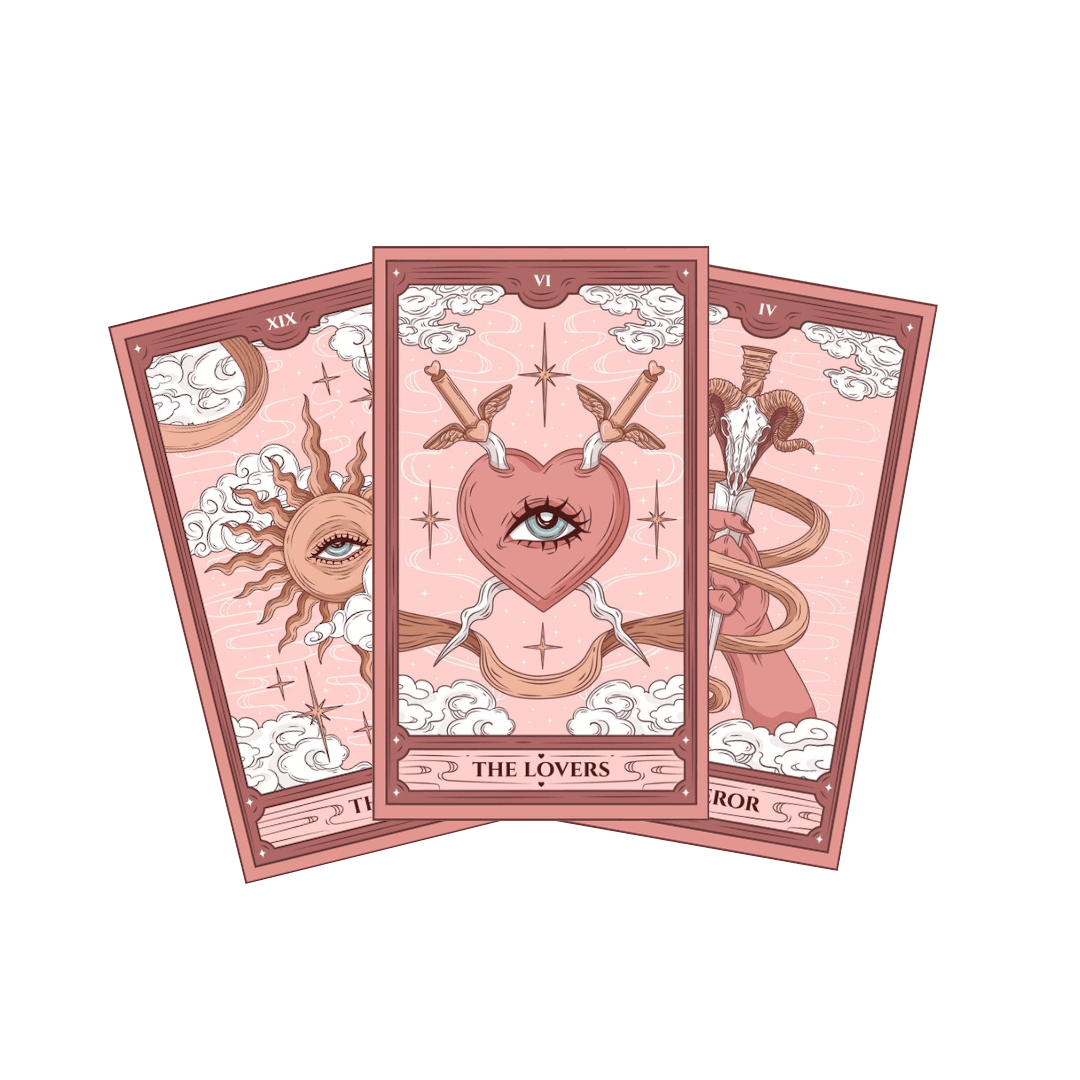 City Galeria - Feed (9).png