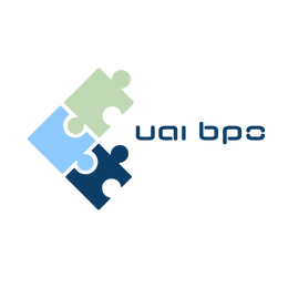 Logo Uai azul escuro-01.png