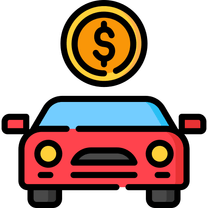 car_855372.png
