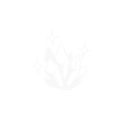 City Galeria - Feed (5).png