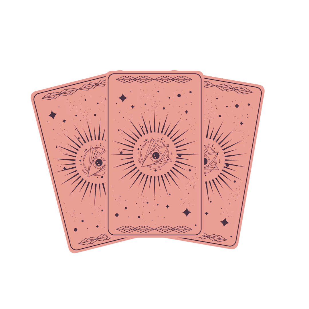 City Galeria - Feed (10).png