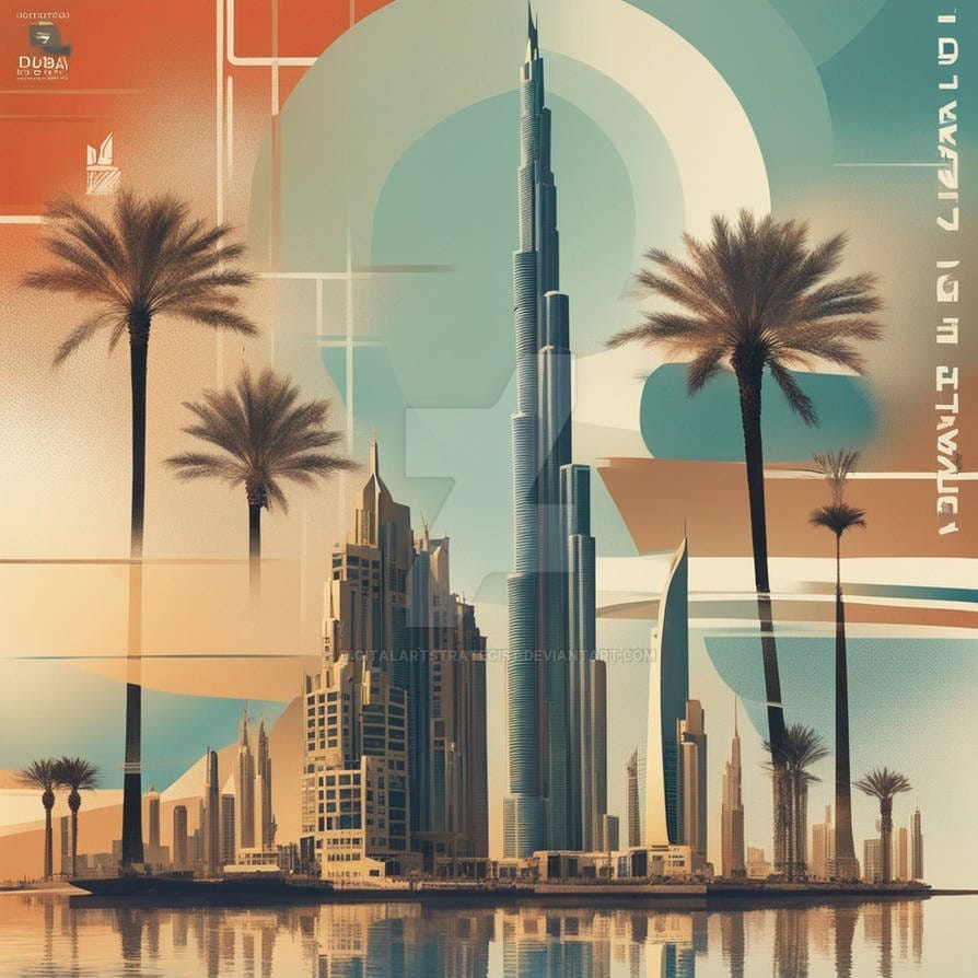 dubai_poster_in_style_of_digital_painting_by_digitalartstrategist_di61e7n-pre.jpg