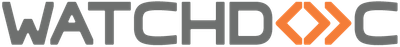 logo Watchdoc.png