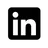 Linkedin-logo-black.webp