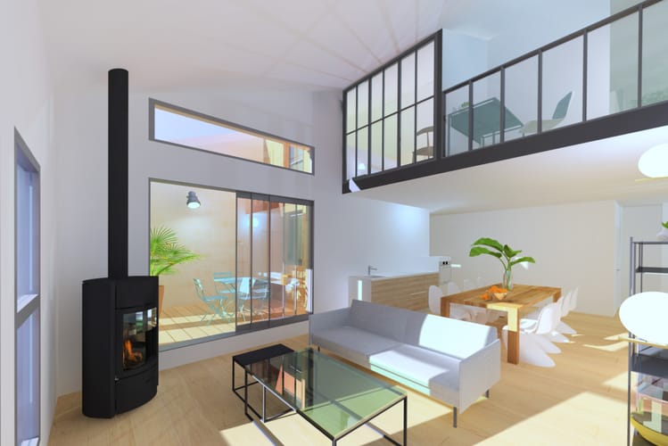 Interieur_MITSUKO.jpeg