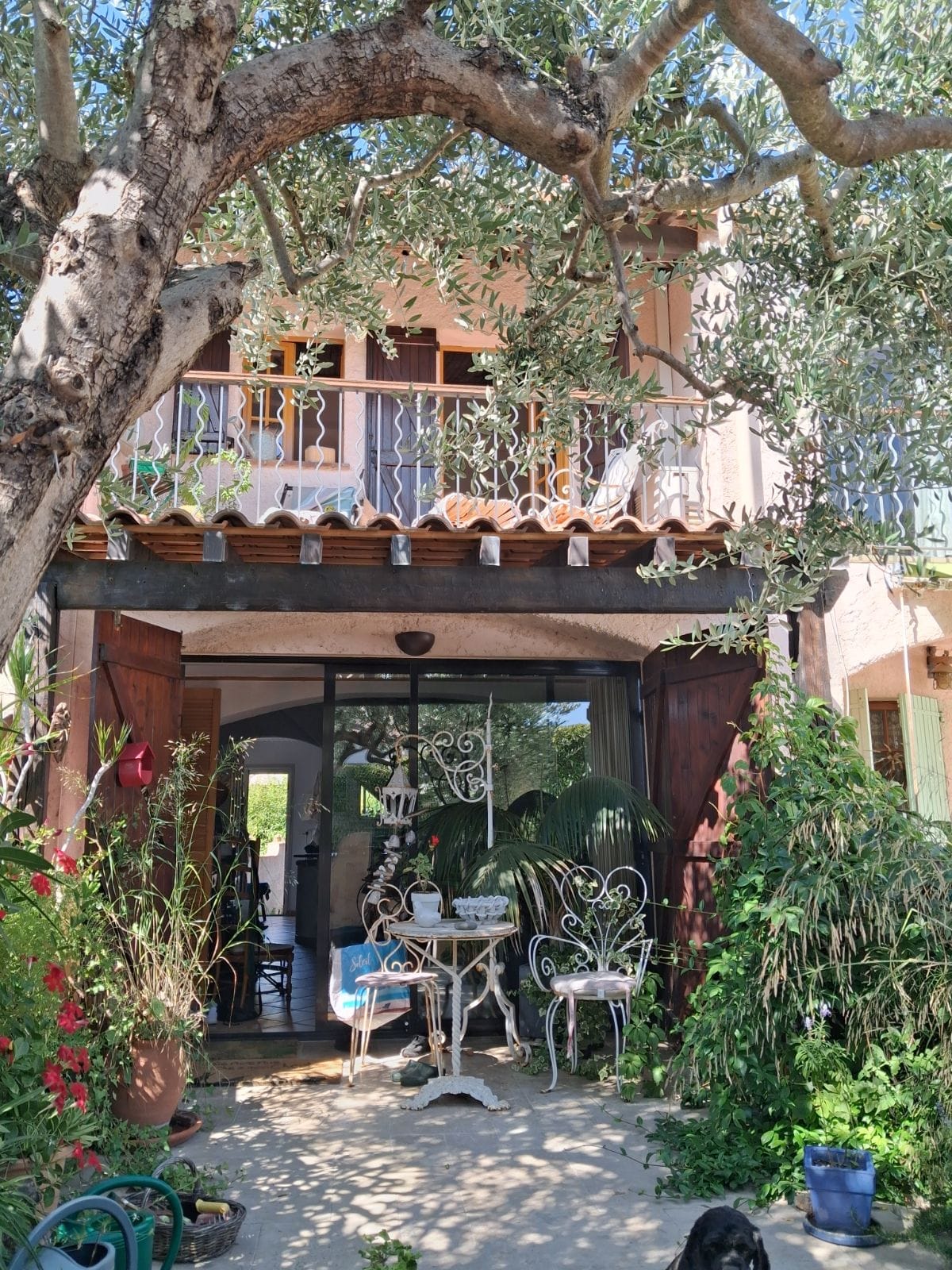 photo maison de hameau.jpg