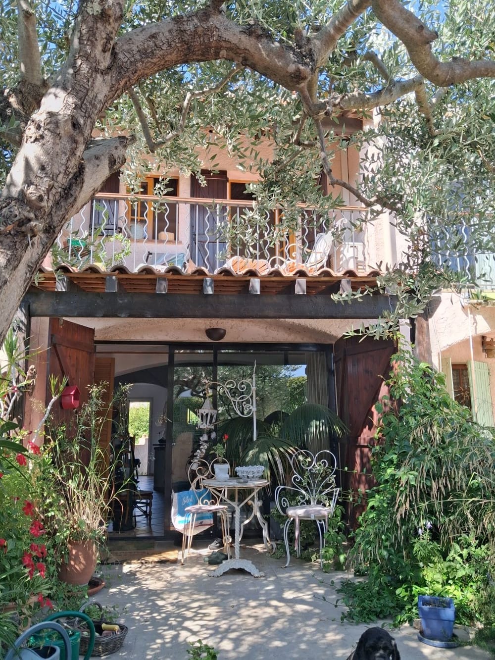 photo maison de hameau.jpg