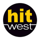 Logo_Hit_West.png