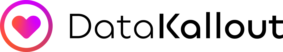 Datakallout Logo@4x.png