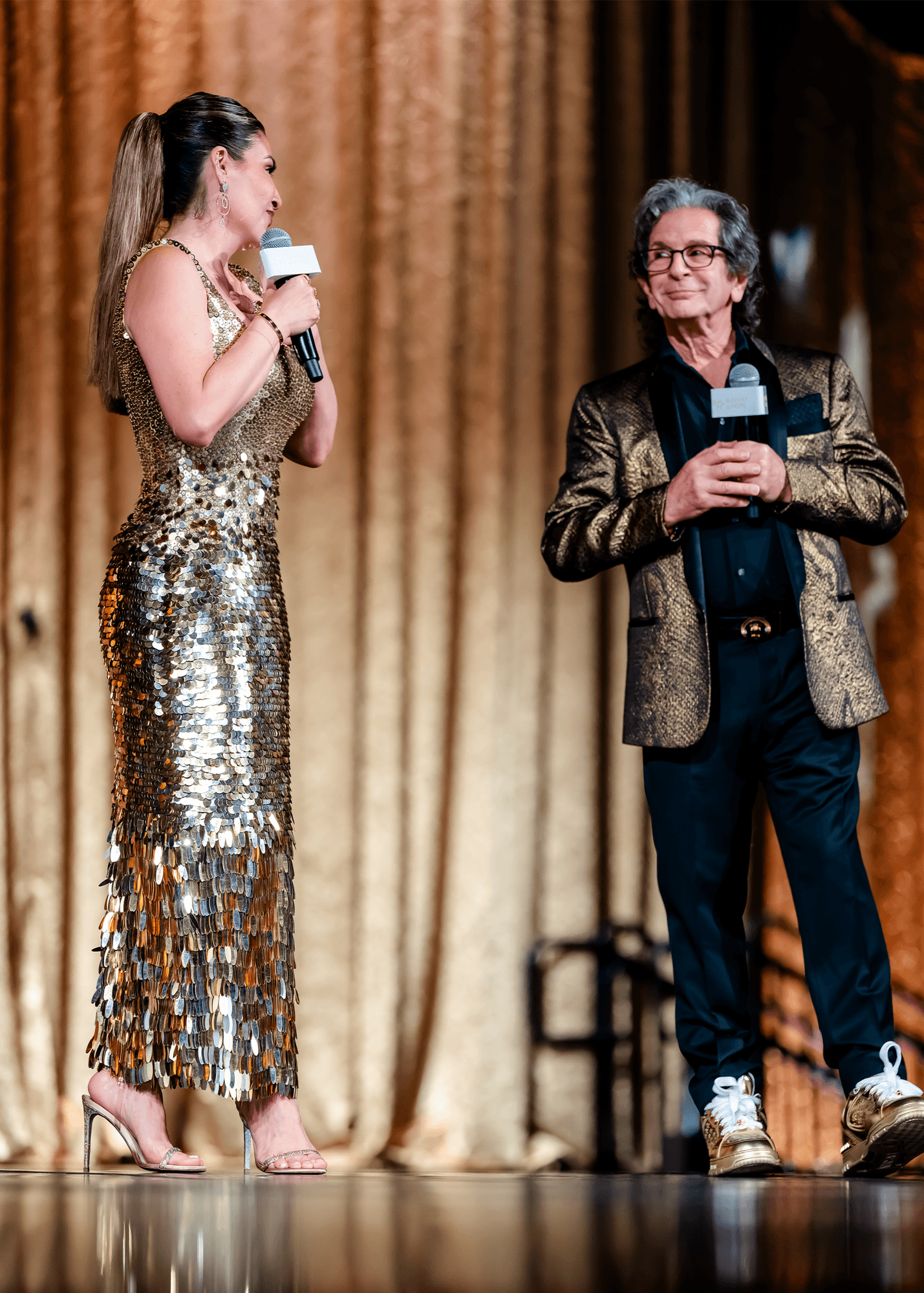 Mark and Josie SS2026.png
