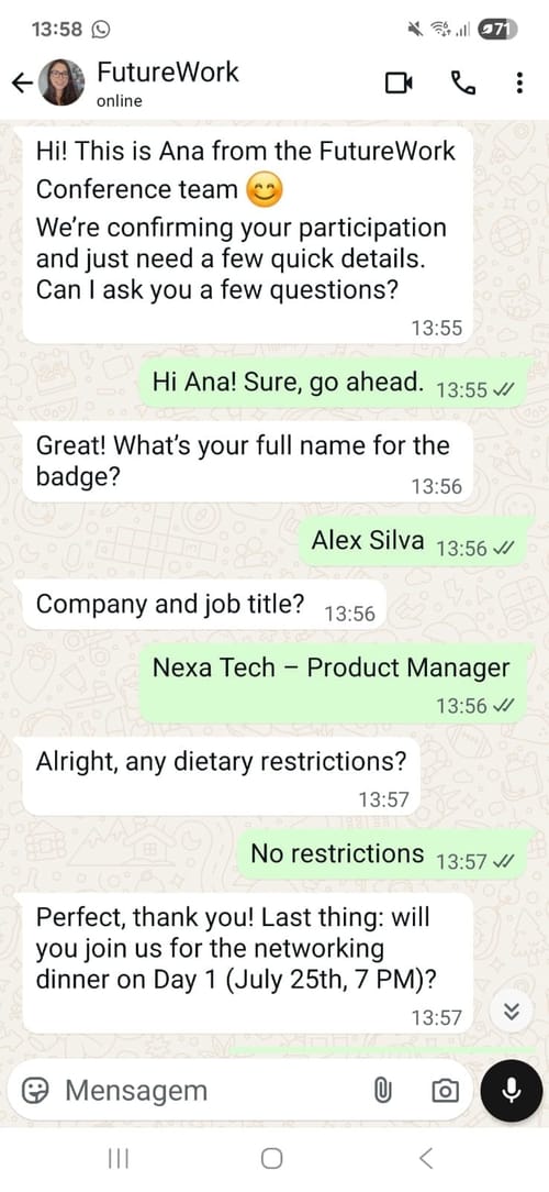 WhatsApp Image 2025-07-08 at 13.59.10.jpeg