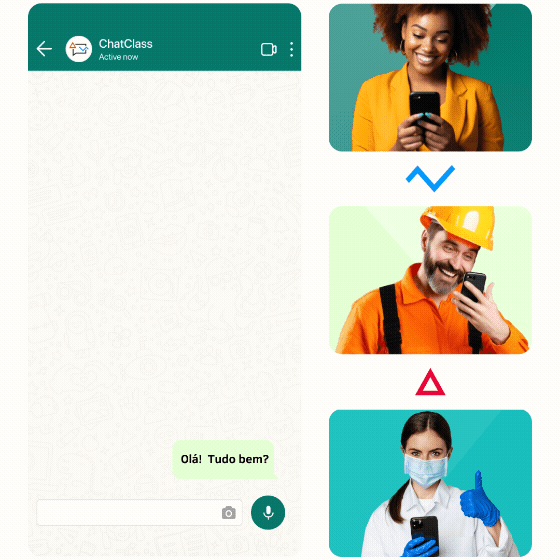 65201e81649c8e78260a0de9_GIF OFC.gif