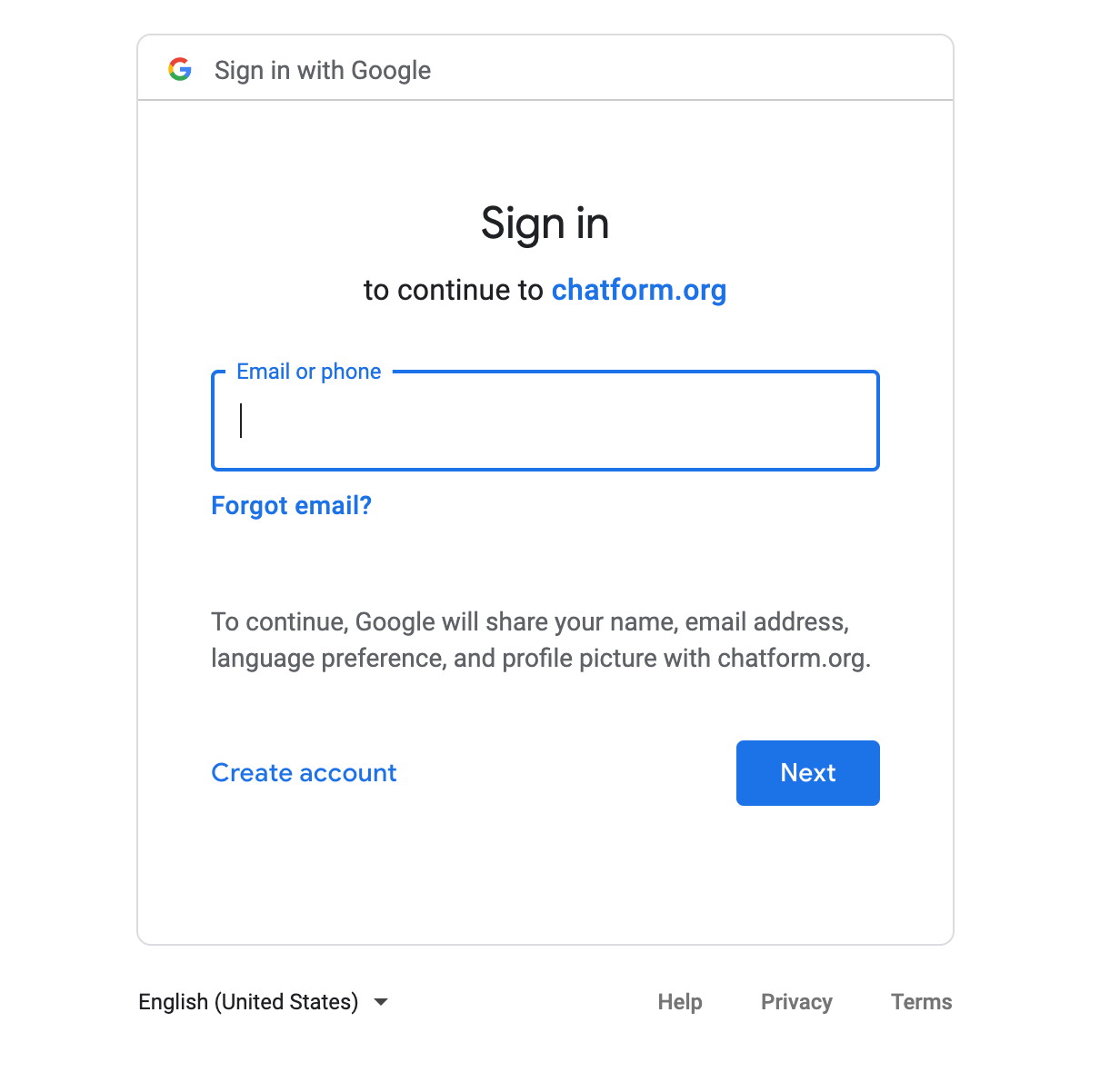 Screen Shot 2022-08-18 at 11.52.59.png