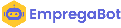 logo-horizontal.png