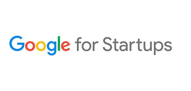 Google startup.jpg