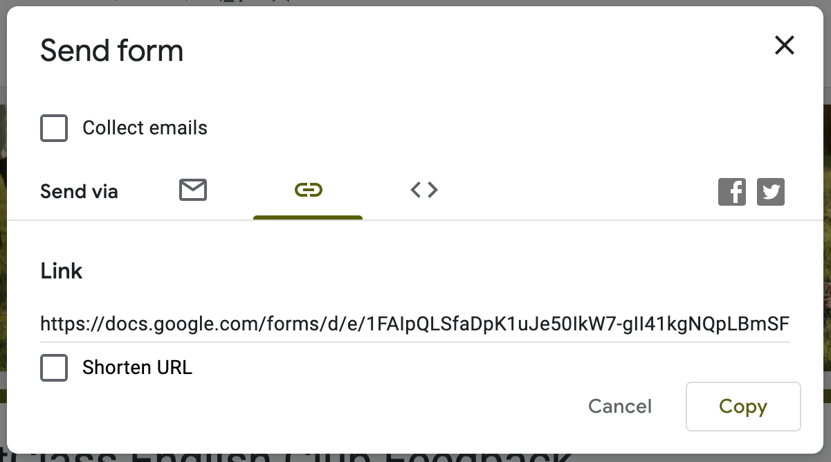 Screen Shot 2022-08-18 at 11.57.12.png