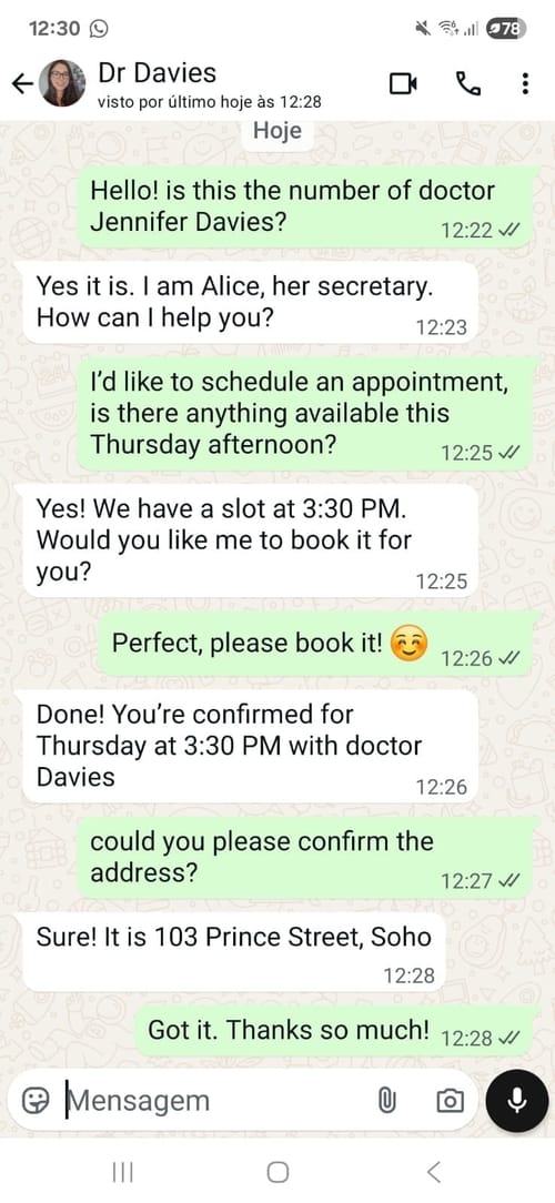 WhatsApp Image 2025-07-08 at 13.20.37.jpeg