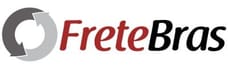 fretebras.jpg