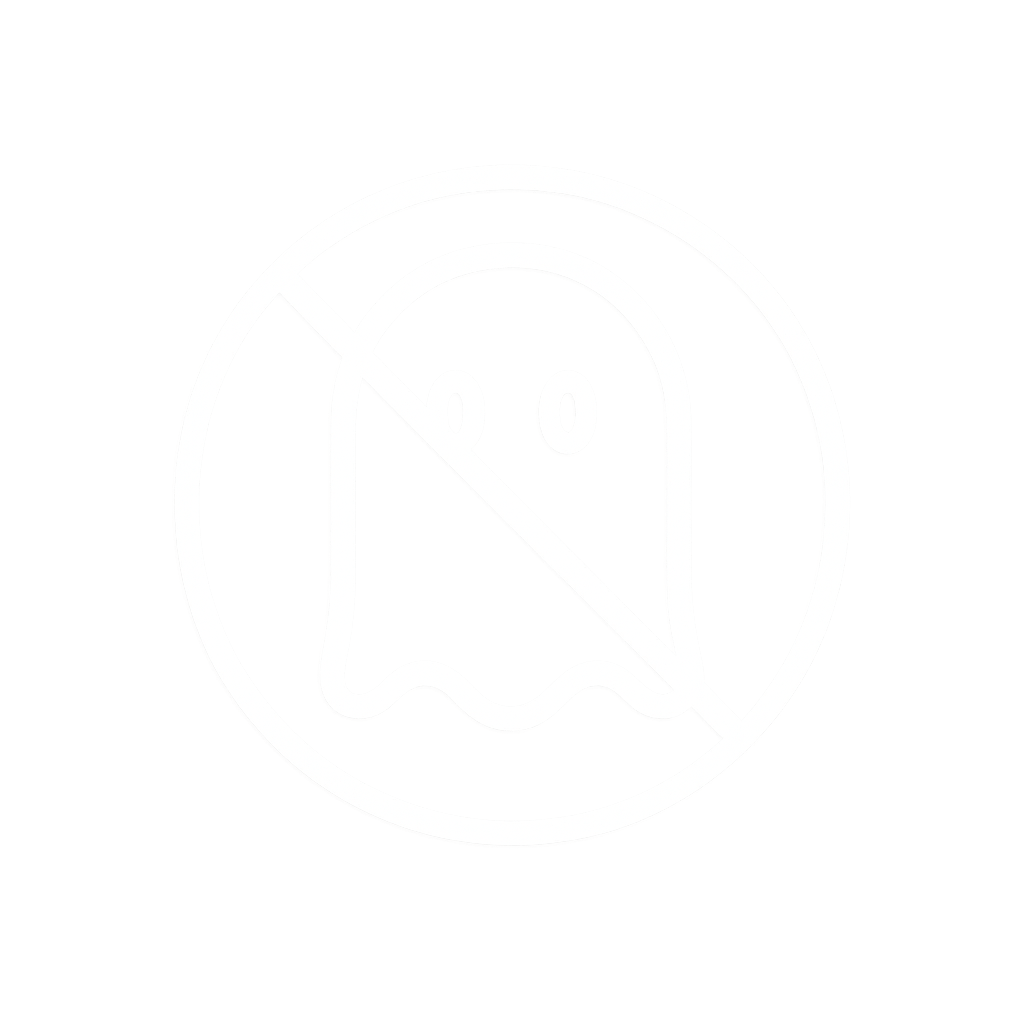 20250715_1915_Stop Ghosting Logo_simple_compose_01k082frvnfve91nhezy4m4vav.png