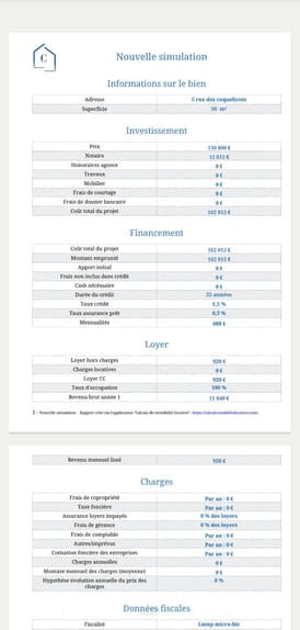 WhatsApp Image 2023-04-29 at 12.56.25.jpeg