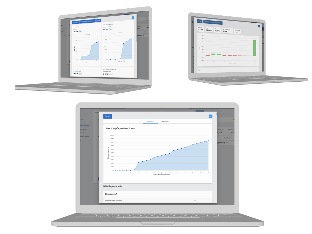 Desktop - 13 (2).png