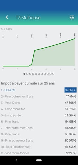 WhatsApp Image 2023-04-29 at 13.31.07.jpeg