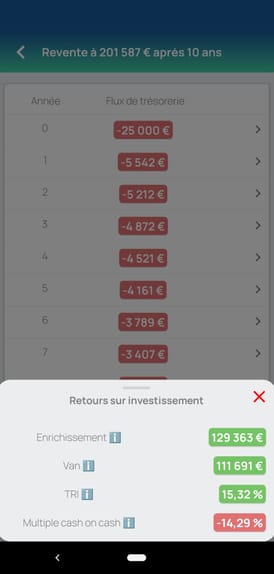 WhatsApp Image 2023-04-29 at 13.58.24.jpeg