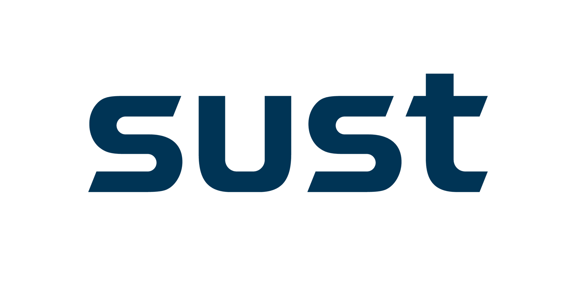 SUST-logo-dark-blue-2048x1024 (1).png