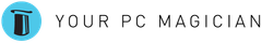 PC Magician Logo.png